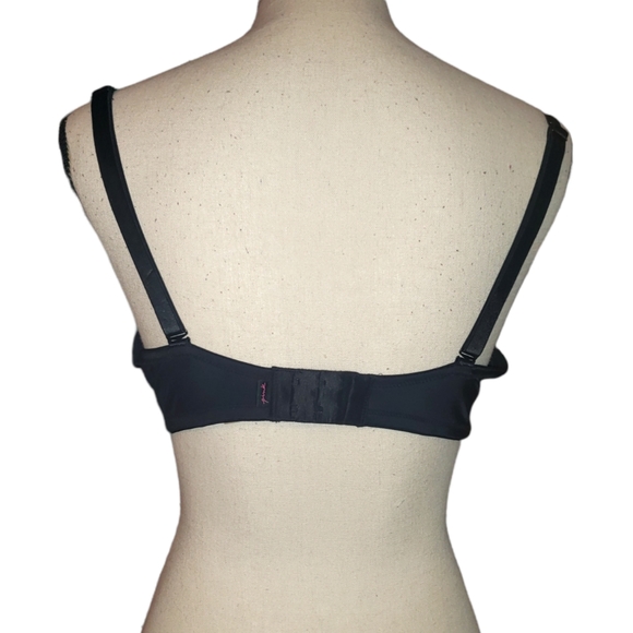 NWT PINK by VS Bra - Picture 3 of 10